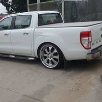 mauroroberto218