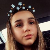 steisy.dudu