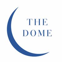 thedomeeclipse