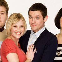 gavin_and_stacey_edits