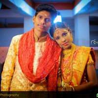 sureshkavi95