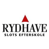 rydhaveslotsefterskole