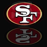 fozzybear49ers