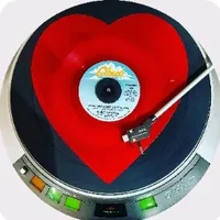 Slow Jamz Luther Vandross Sample Intro