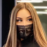 original sound - ripsigalofficial