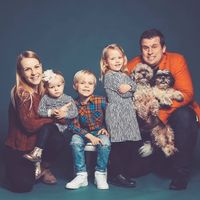 familiebellingas