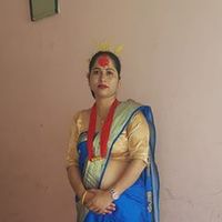 ambikasitoula