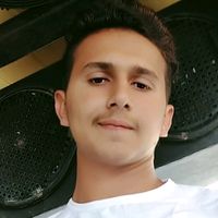 ohijaatganganagariya