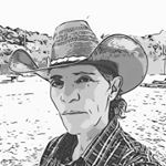 original sound - T Aguilar