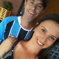scheilacristinavargas