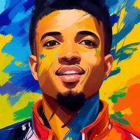 original sound - prince_abrar99