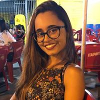 larakamillag