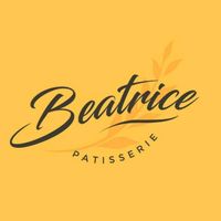 beatricepatisserie_