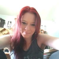 gennipherlee01