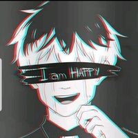 _.zenzy