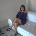 judith.mc1