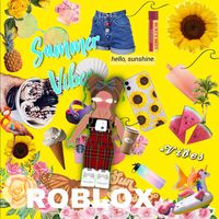 mochiplays...roblox