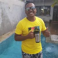 fabimpaixa0