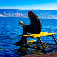 الصوت الأصلي