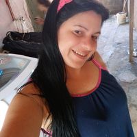 rosyoliveira279