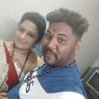 santosh_1985