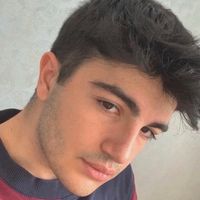 COME TU FAI A FARE TUTE COSE BRUTE