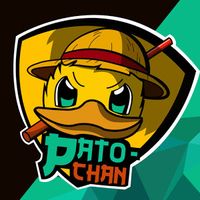 sonido original - Patochan