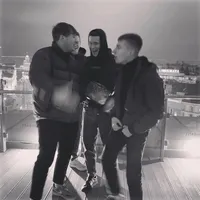 original sound - musiker_