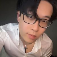jin.ssj