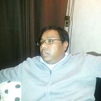 daljirkadahsoon
