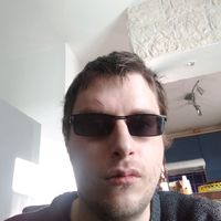 jeremy93290