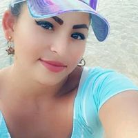 jarquin.chelita