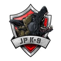 jpk9_