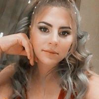 daianabianca15