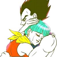 user1333995766951
