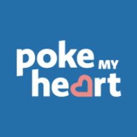 pokemyheart