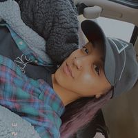 jayyleibby