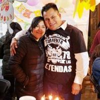 vianneygarcia219