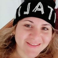 denissita79
