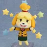 LION PIZZA CHICKEN TYPE BEAT