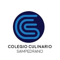 colegioculinariosps