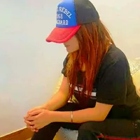 original sound - userginu07190996