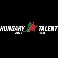eredeti hang – HungaryTalent