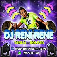 sonido original