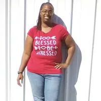 original sound - sparkleharvey8