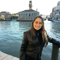 original sound - yesledy