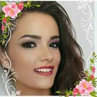 sunet original