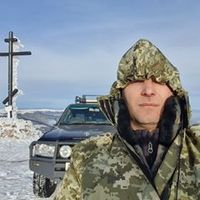 оригінальний аудіозапис