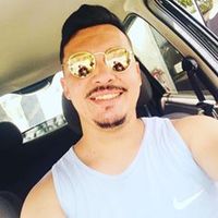 mikemontilha