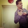الصوت الأصلي - Libya Quran